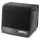 BENQ PJ GP3 LED WXGA 300ANSI/10000:1/HDMI/USB - 137717 - zdjęcie 5